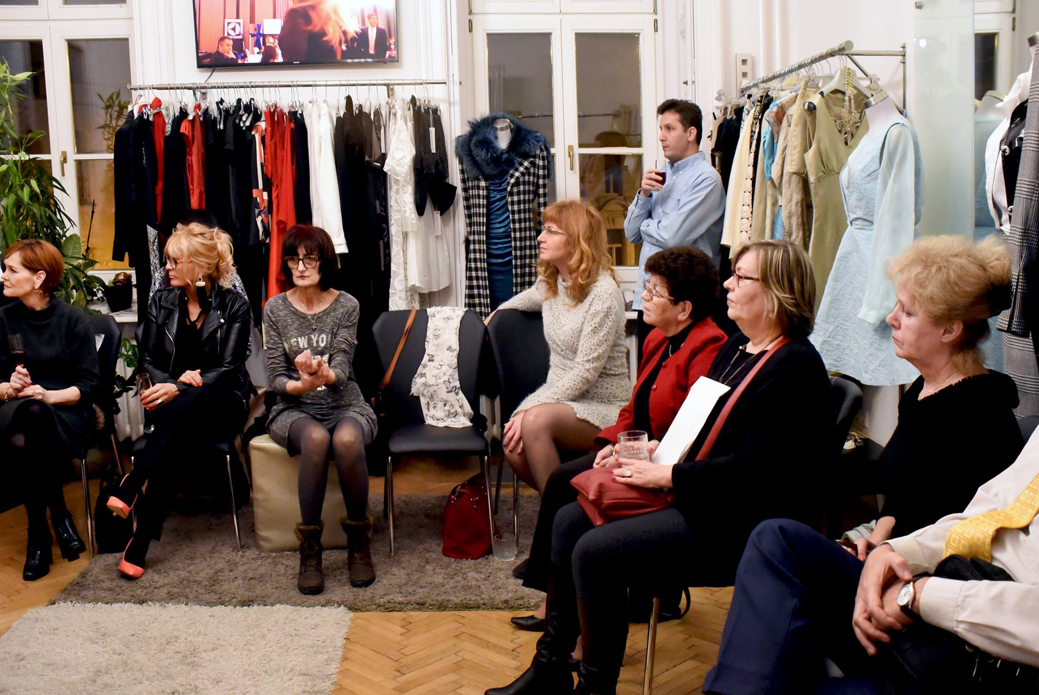 26240602_2005101236174640_425491471111760090_o