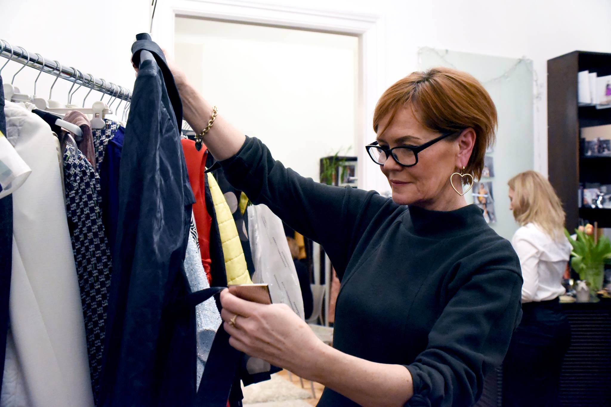 26240612_2005101632841267_1790167462085922651_o (1)