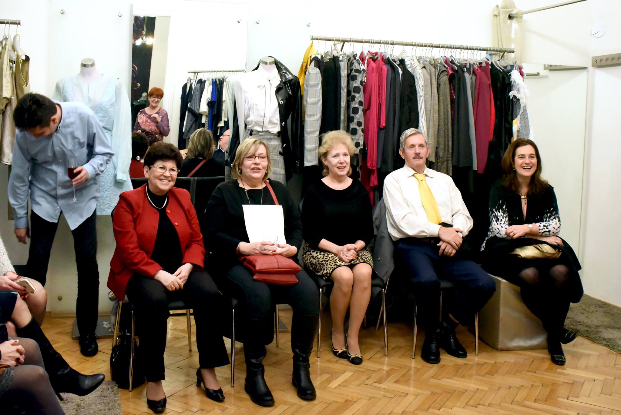 26678430_2005101012841329_7951589650190063225_o