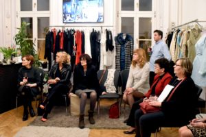 26758688_2005101176174646_2439695688539239299_o