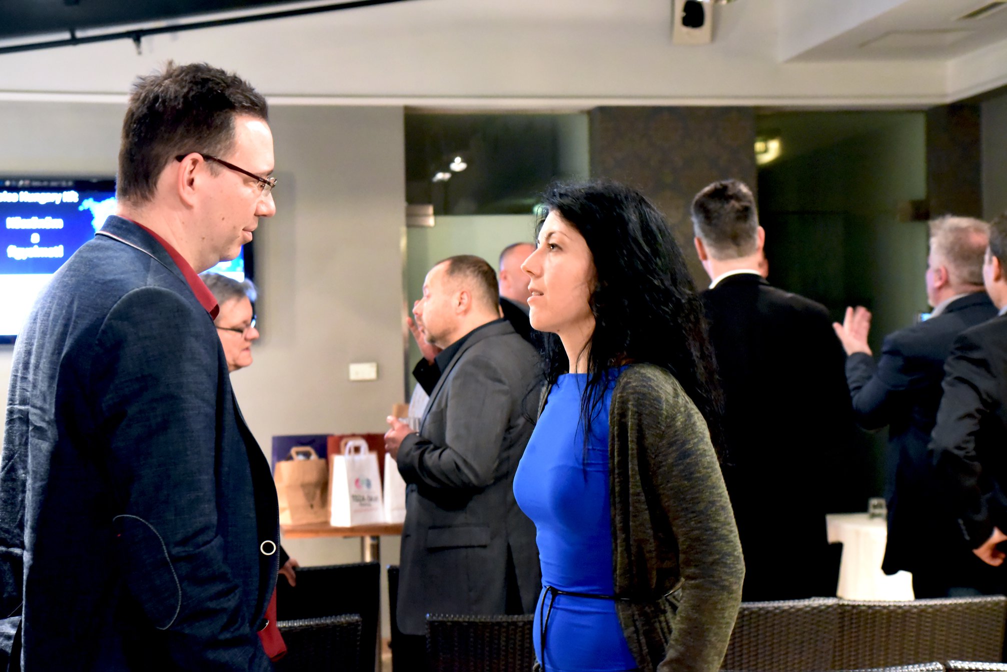 26952372_2020986924586071_8945357492199695556_o