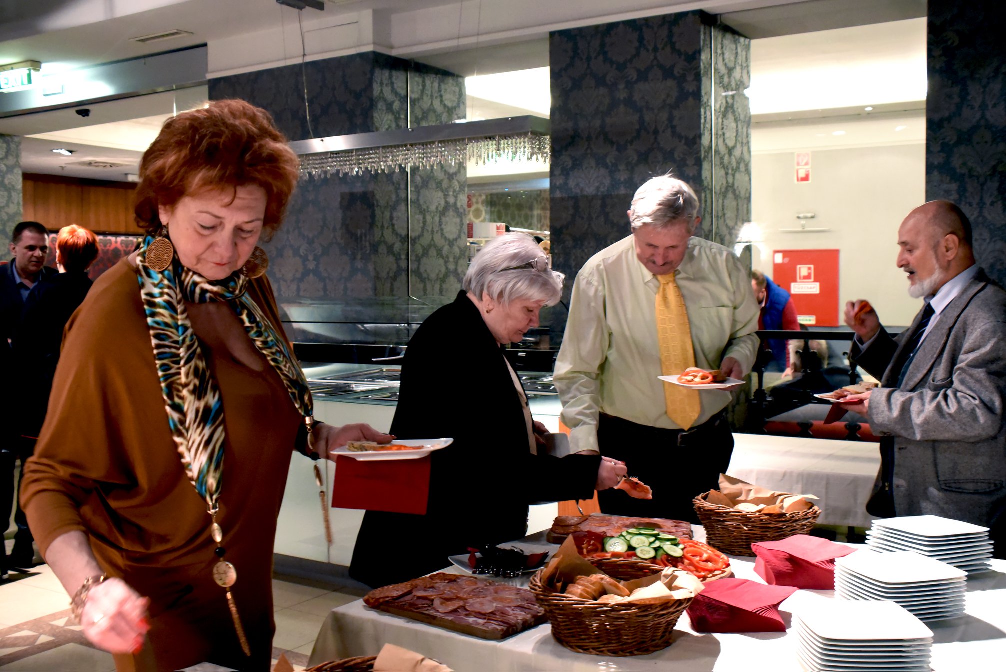 26962126_2020986567919440_720147205526474505_o