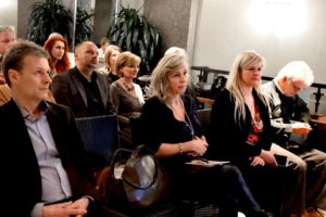 27021935_2020986691252761_4127087813582478073_o