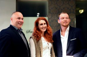 27023744_2020986984586065_9222406882581428795_o