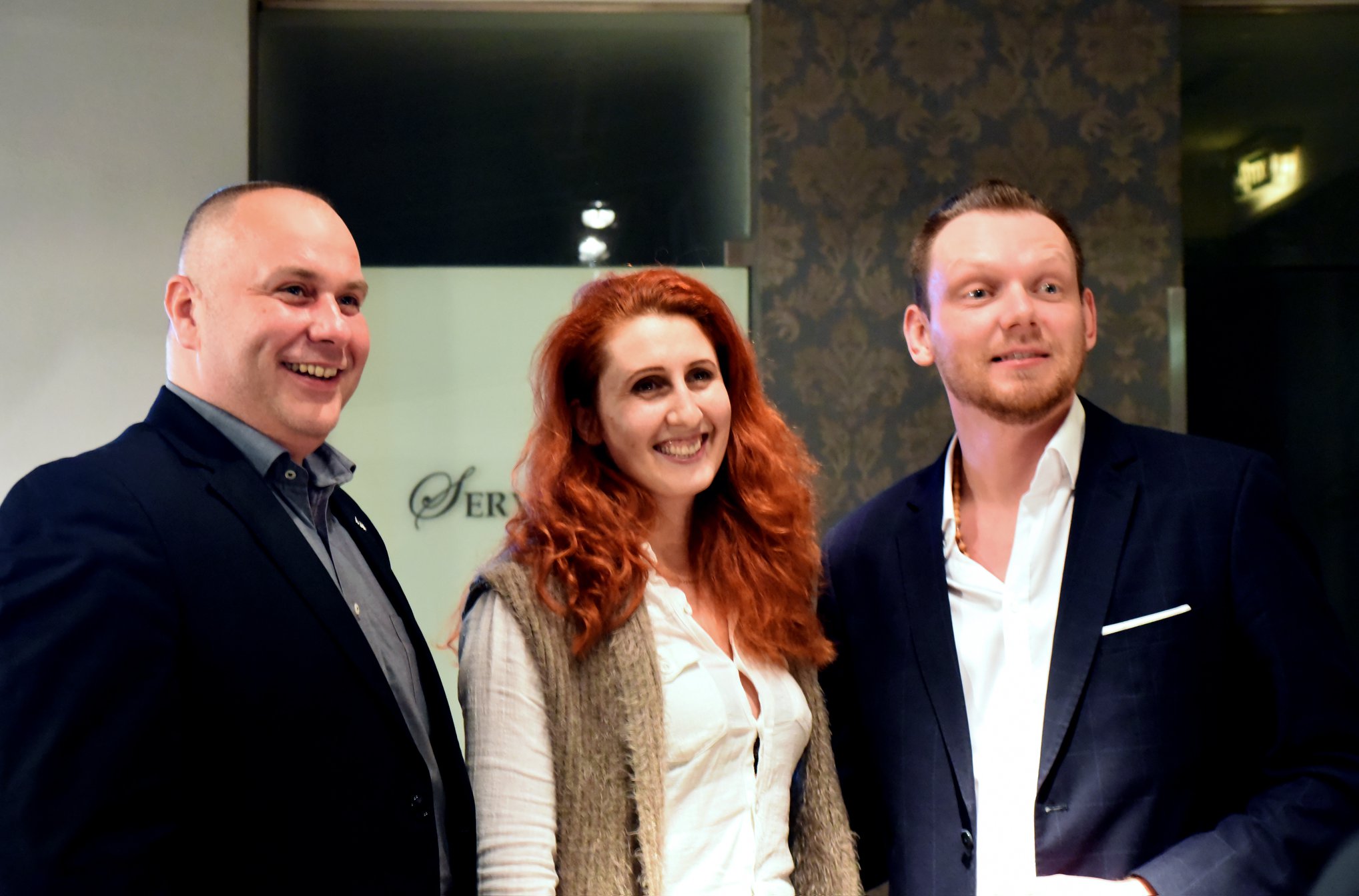 27023744_2020986984586065_9222406882581428795_o