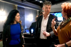 27173230_2020986907919406_3608470736894164457_o