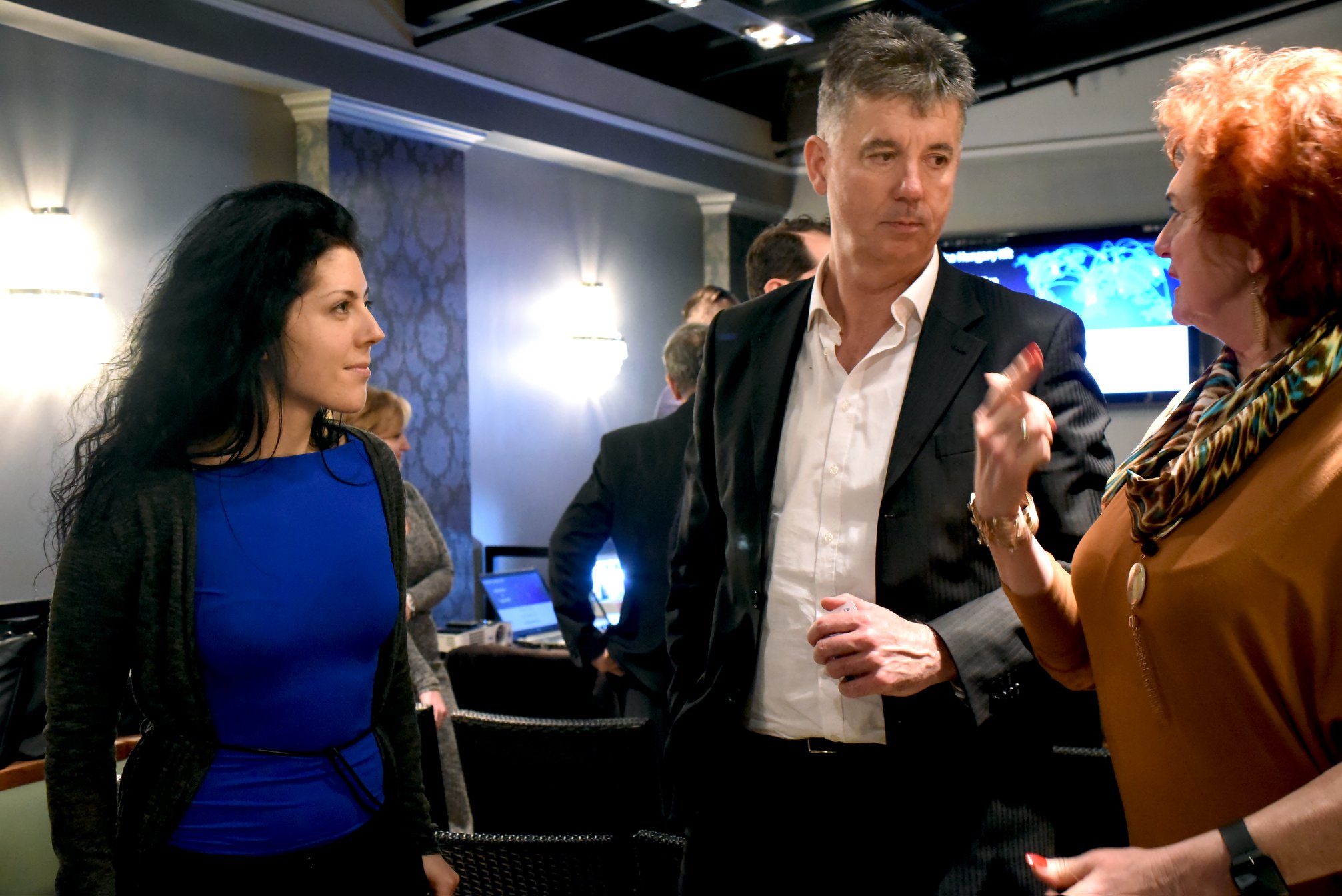 27173230_2020986907919406_3608470736894164457_o