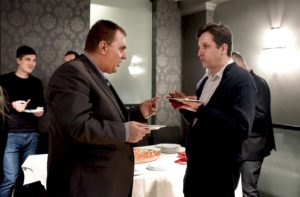 28336380_2067256469959116_7289433080688285364_o