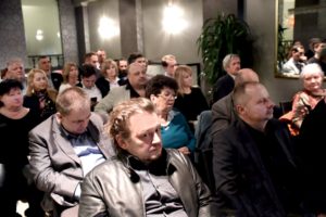 28337095_2067256563292440_5548121475866348292_o