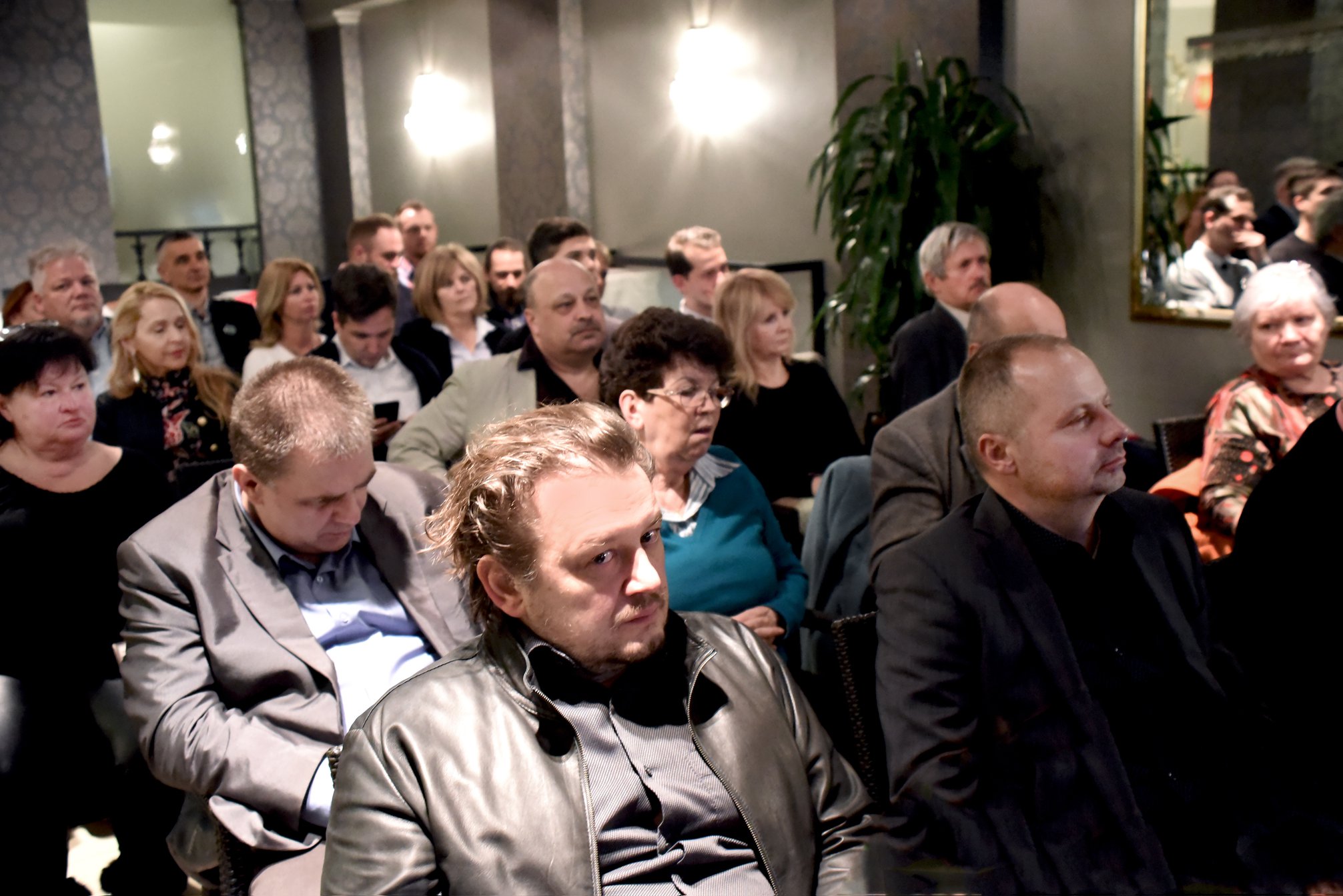 28337095_2067256563292440_5548121475866348292_o