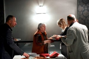 28337173_2067256399959123_396319418269348547_o