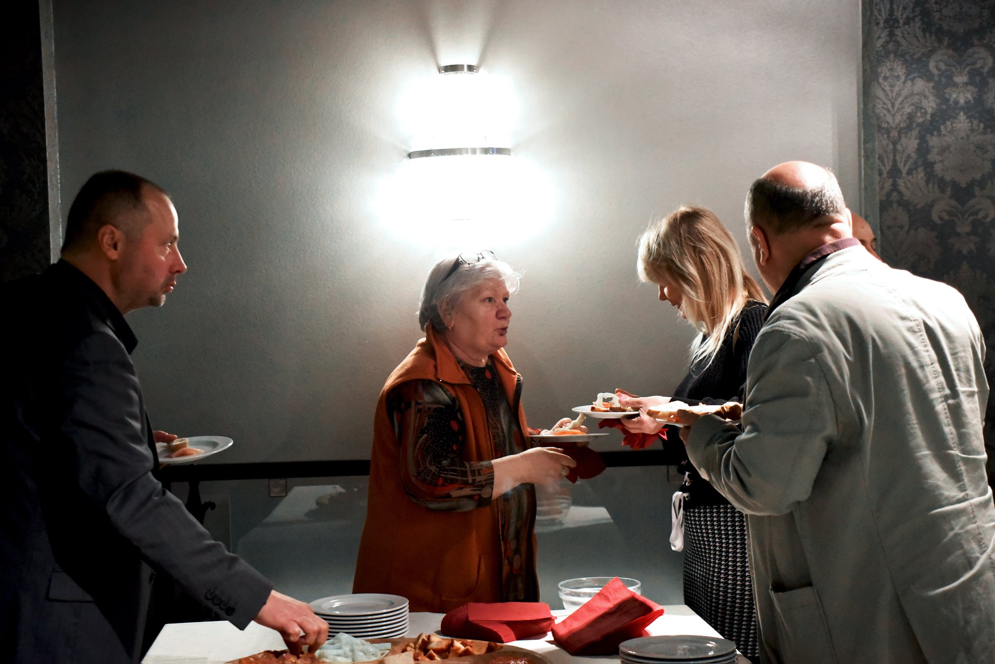 28337173_2067256399959123_396319418269348547_o