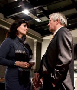 28337586_2067256706625759_1601828705299917655_o