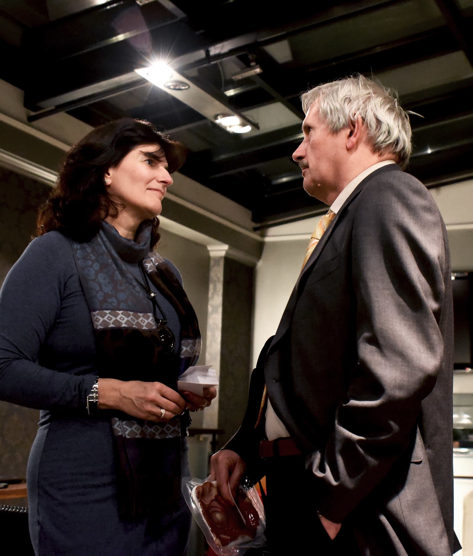 28337586_2067256706625759_1601828705299917655_o