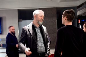 28423466_2067256373292459_6393844601004729954_o