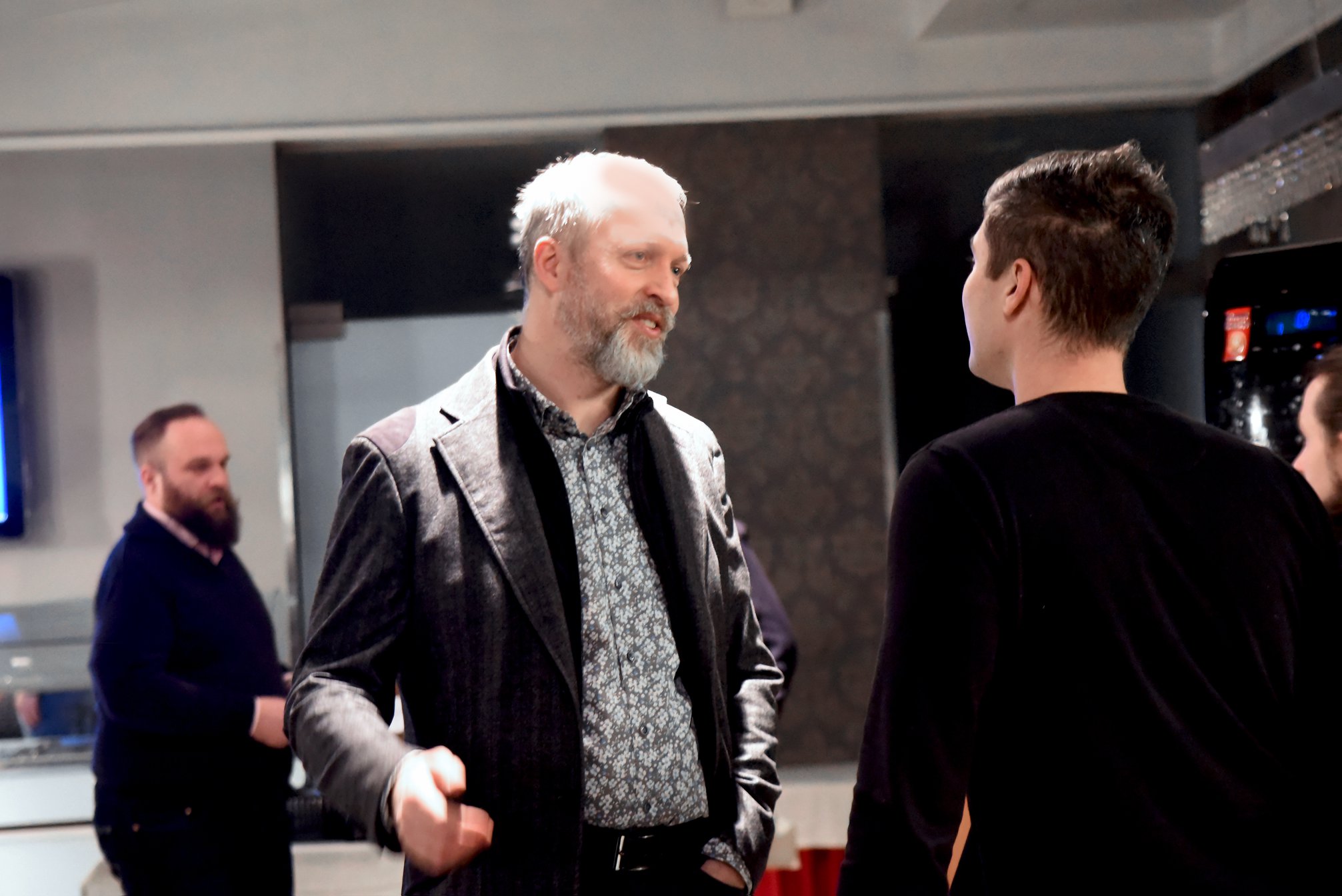 28423466_2067256373292459_6393844601004729954_o