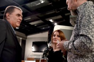 28514639_2067256716625758_3206576551534341159_o