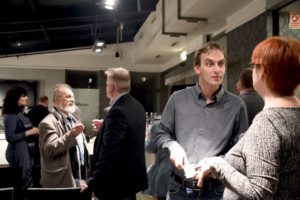 28515003_2067256626625767_1607150484659822356_o