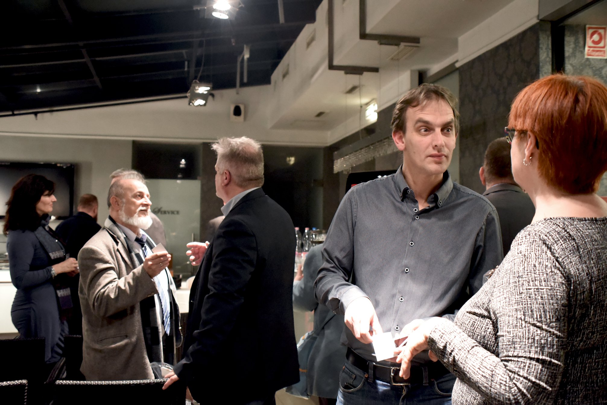 28515003_2067256626625767_1607150484659822356_o