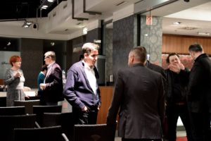 28616293_2067256419959121_725086716488734525_o