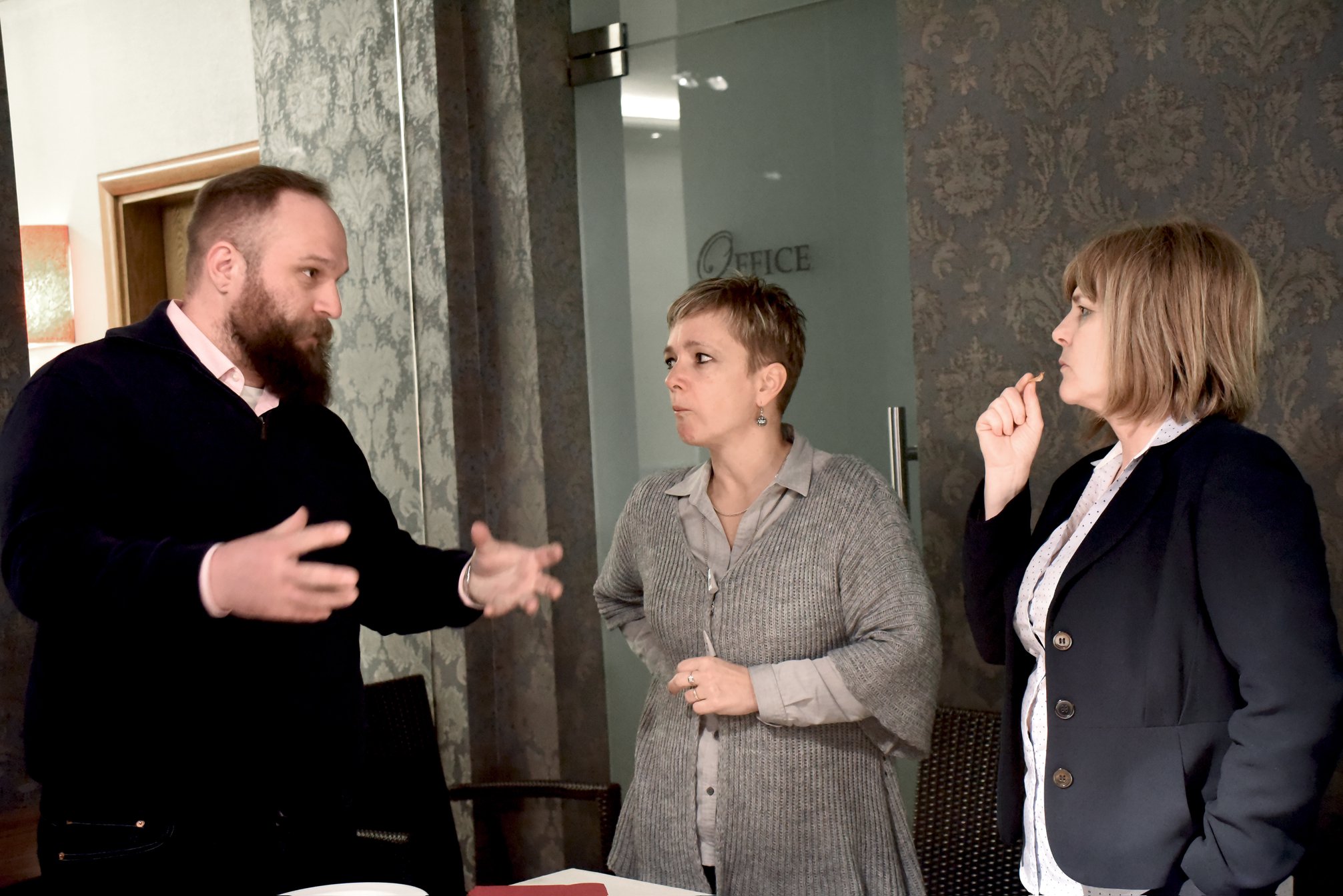 28616874_2067256486625781_6295451380273197128_o