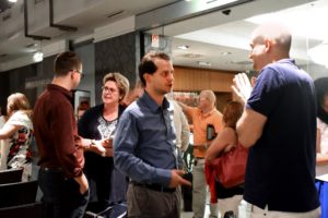 40451972_2372469096104517_3567365042527535104_n