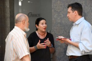 41751611_2398884010129692_2727164010867720192_n