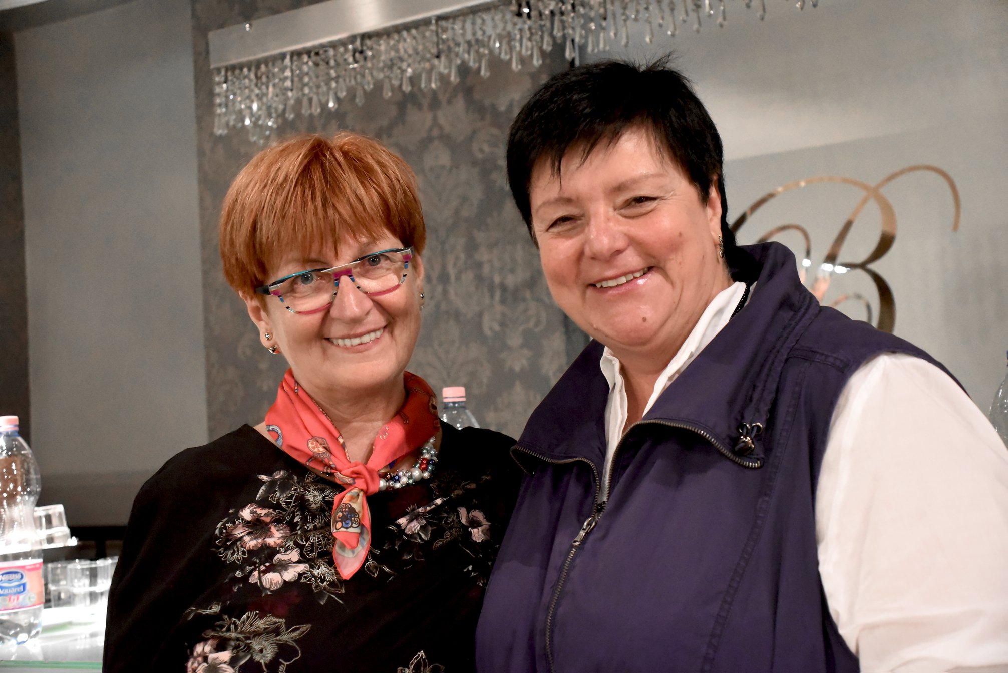 41765492_2398914916793268_4923785263009759232_n