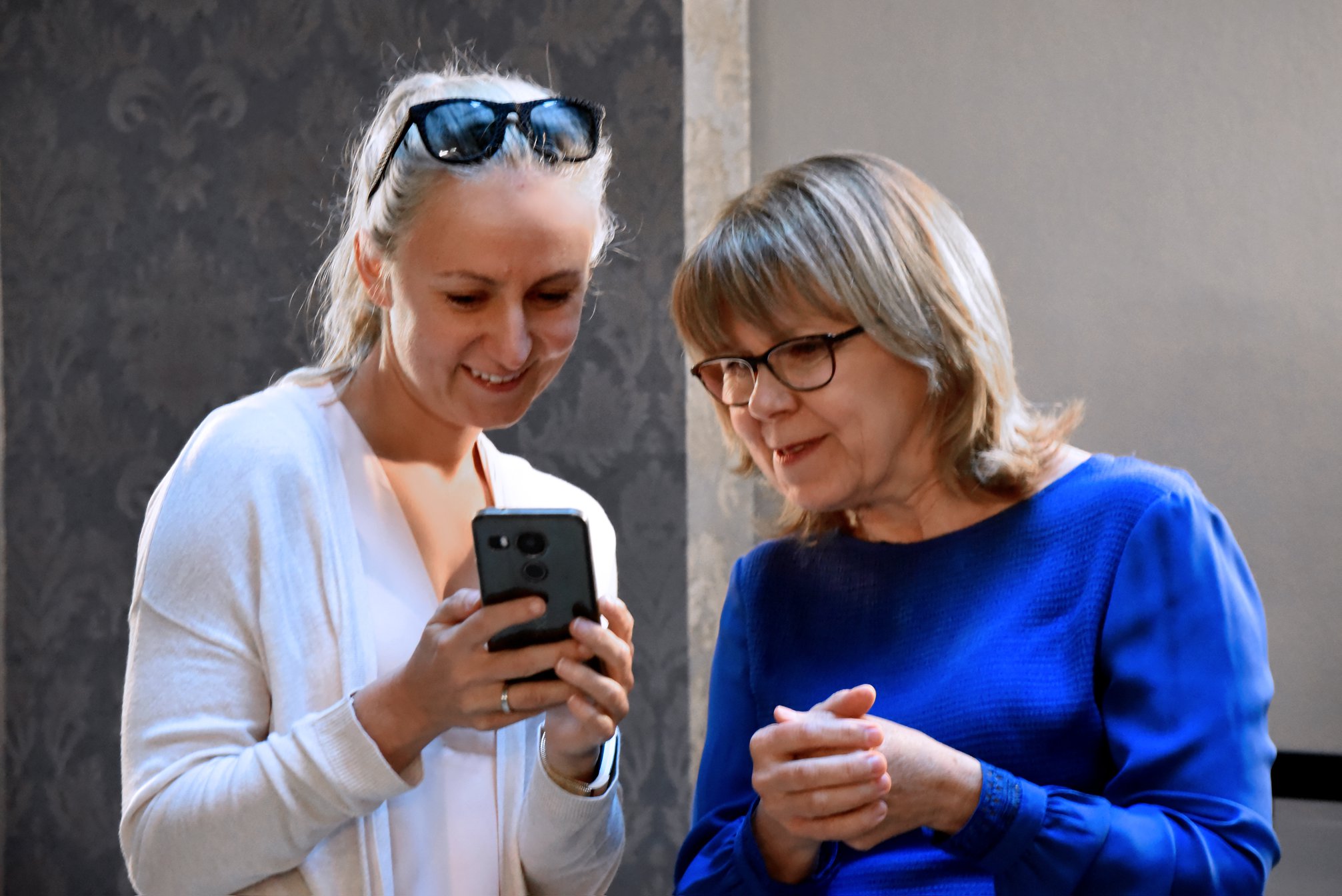 42591548_2418465444838215_7034023590274007040_n