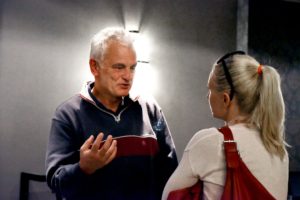 42607427_2418465874838172_8775677646785740800_n