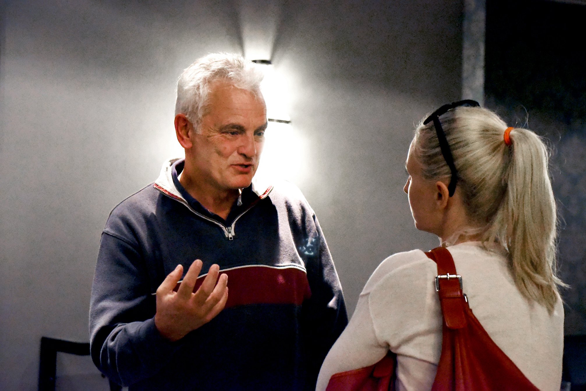 42607427_2418465874838172_8775677646785740800_n