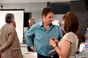 42648267_2418465891504837_5914543104760741888_n