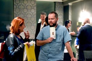 42672655_2418465758171517_1281069275586494464_n