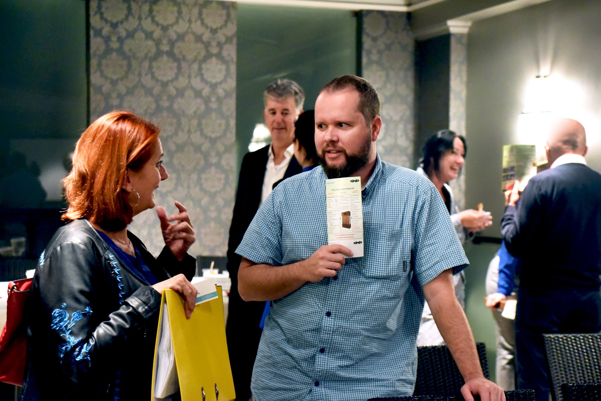 42672655_2418465758171517_1281069275586494464_n