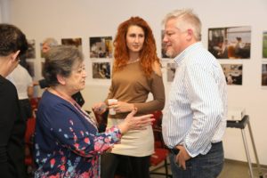 45151444_2486758938008865_2125418678718562304_n