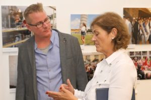 45182266_2486758814675544_5878208372926316544_n