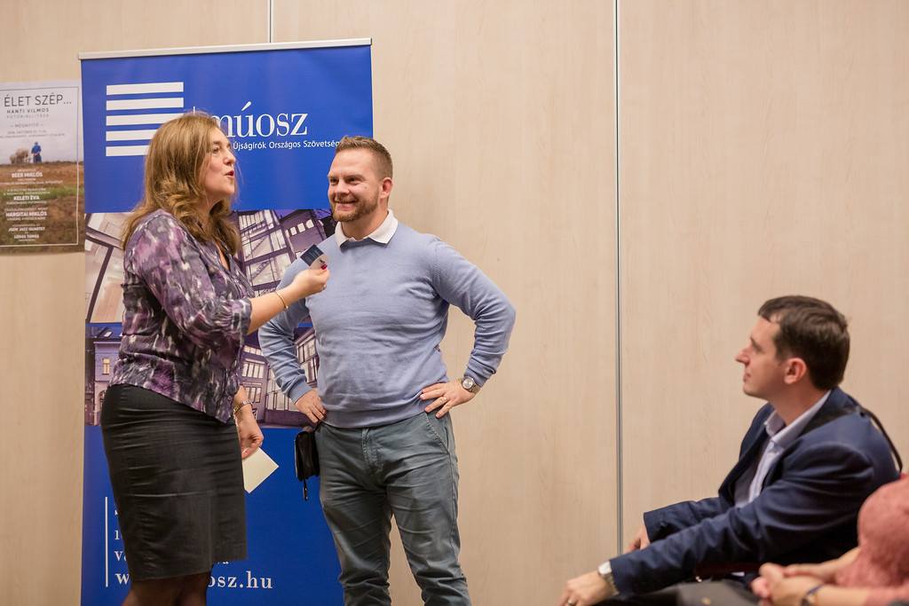 46468537_2523581070993318_4203105728019300352_n