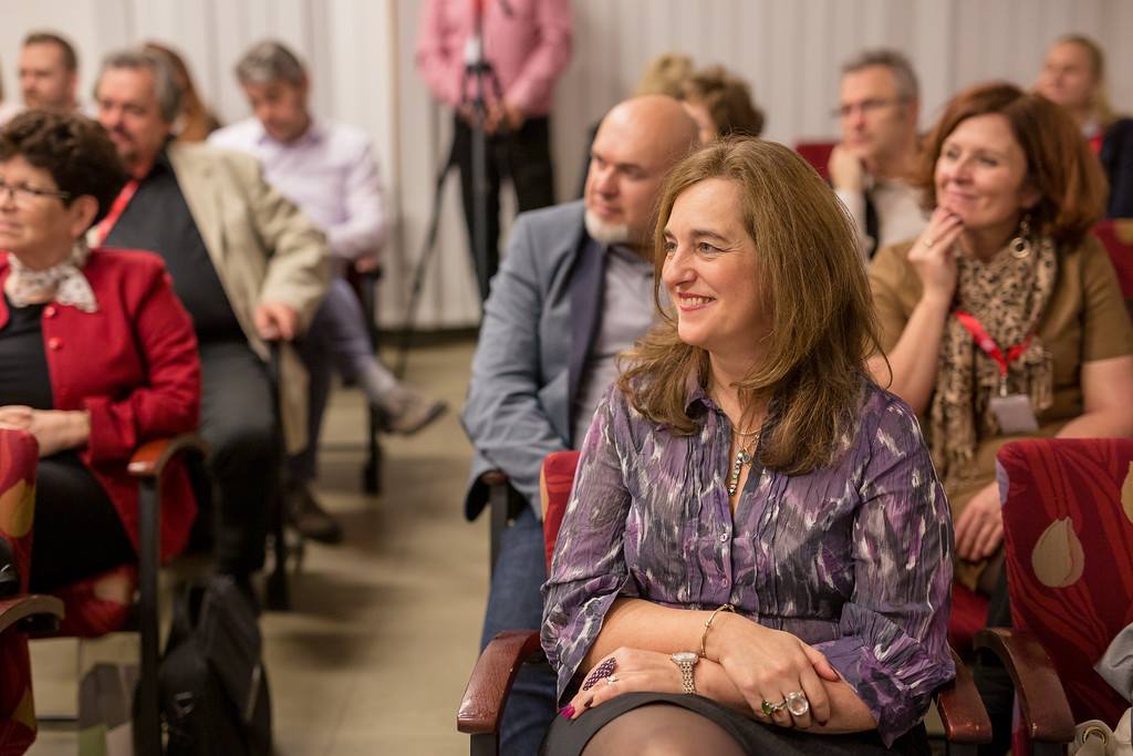 46498346_2523585350992890_1173654398371364864_n