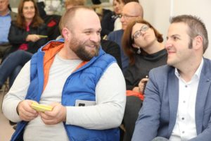 47162500_2543361529015272_6592685421090570240_n