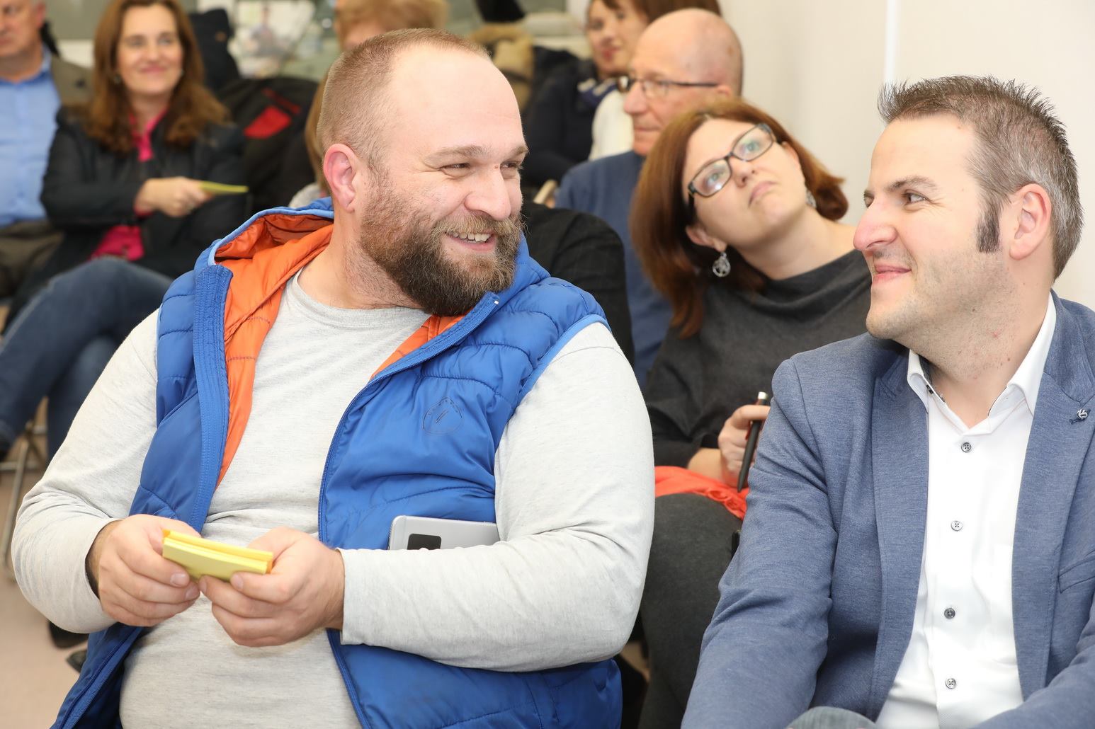 47162500_2543361529015272_6592685421090570240_n