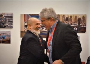 48414463_2592815700736521_4661109748995719168_n