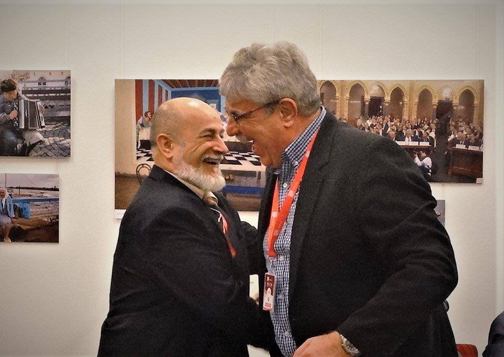 48414463_2592815700736521_4661109748995719168_n