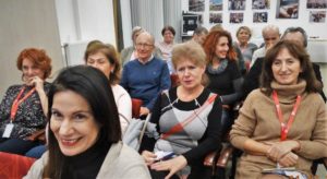 48983843_2592814550736636_1015657253224579072_n