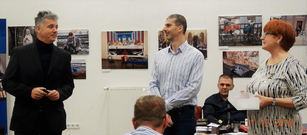 48989474_2592815100736581_5304089795138420736_n