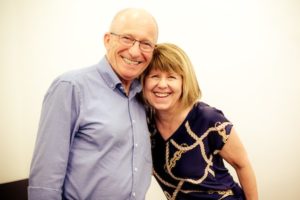 68871713_3195474153804003_8350912390597967872_n