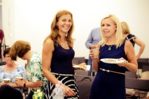 69482759_3195473940470691_6214819000161927168_n