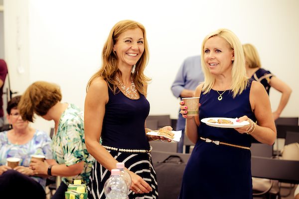 69482759_3195473940470691_6214819000161927168_n