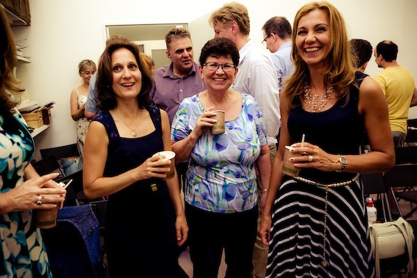 69496337_3195474753803943_3050568086114533376_n