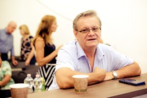 69555250_3195474080470677_8673636800155090944_n