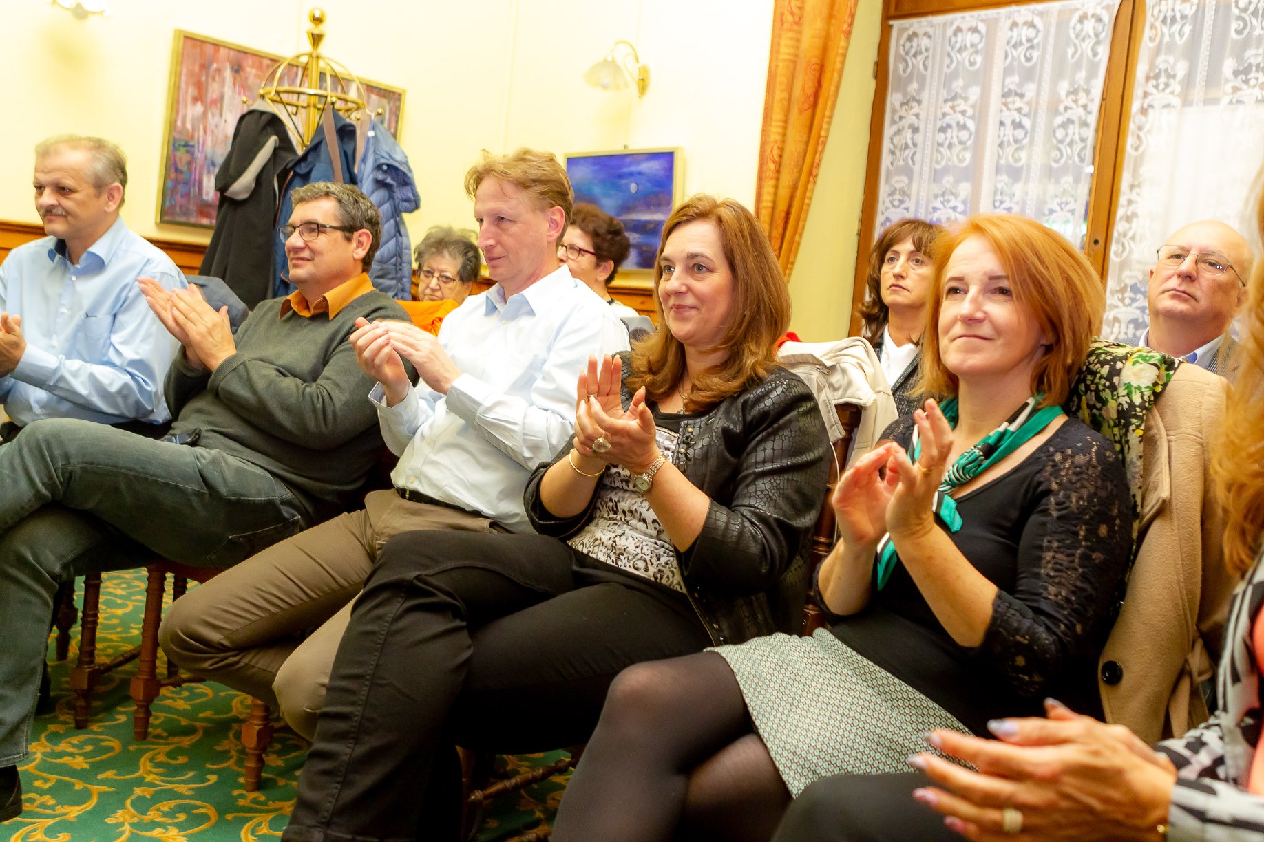 73293943_3479424505408965_6800466094806007808_n